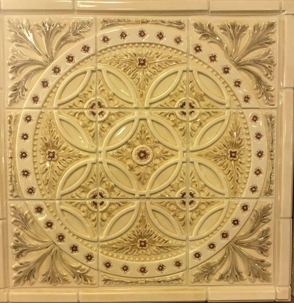 Products The Tile Gallery Manchester, Nashua, Bedford, Amherst