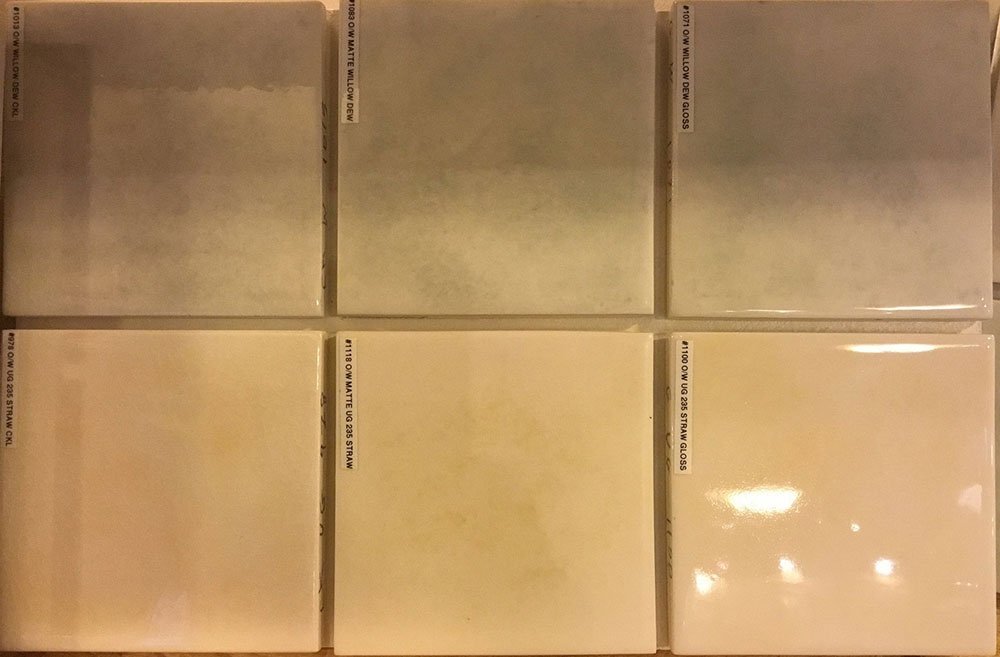 Products The Tile Gallery Manchester, Nashua, Bedford, Amherst