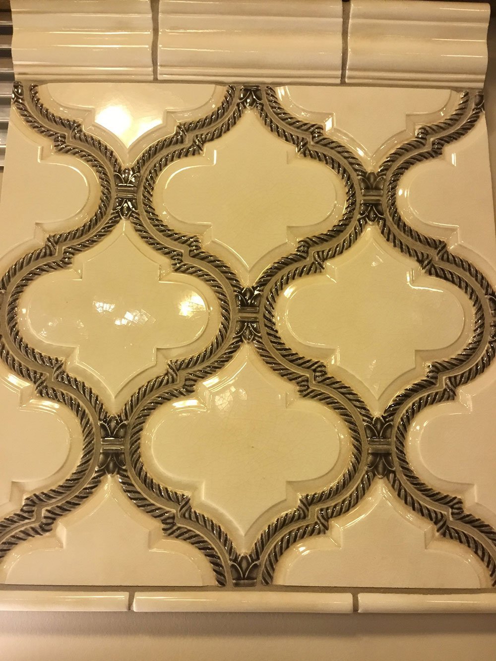 Products The Tile Gallery Manchester, Nashua, Bedford, Amherst