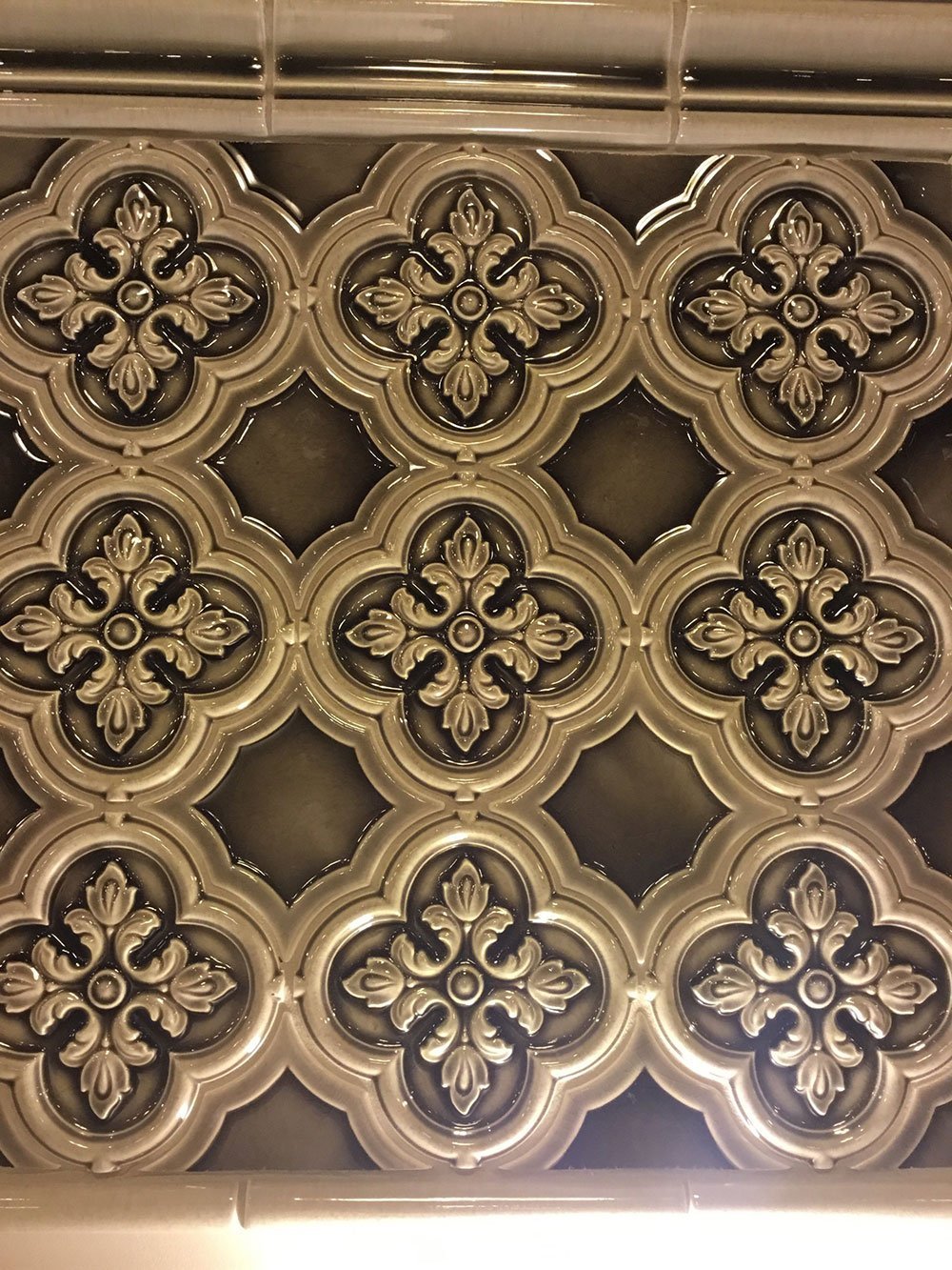 Products The Tile Gallery Manchester, Nashua, Bedford, Amherst