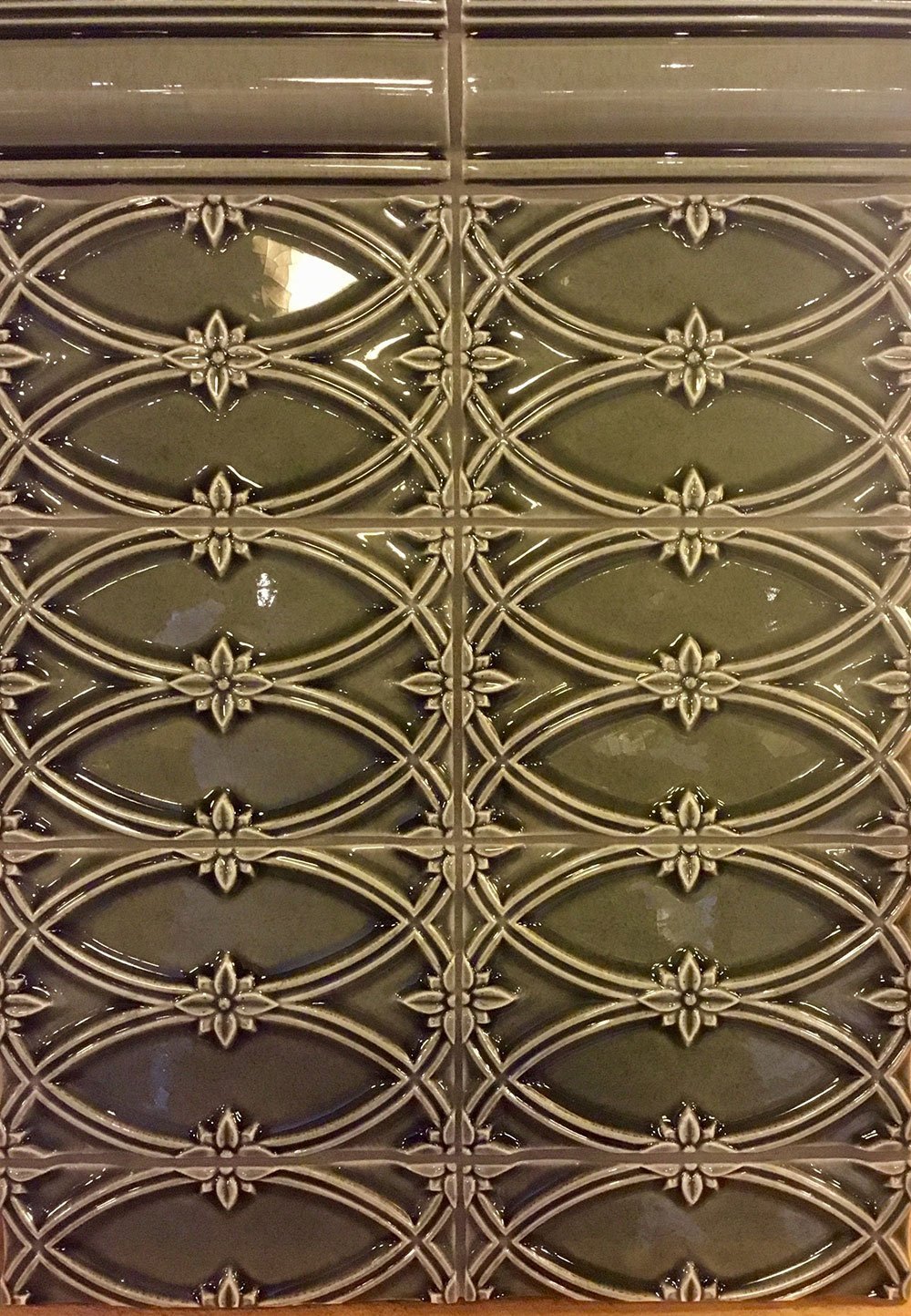 Products The Tile Gallery Manchester, Nashua, Bedford, Amherst