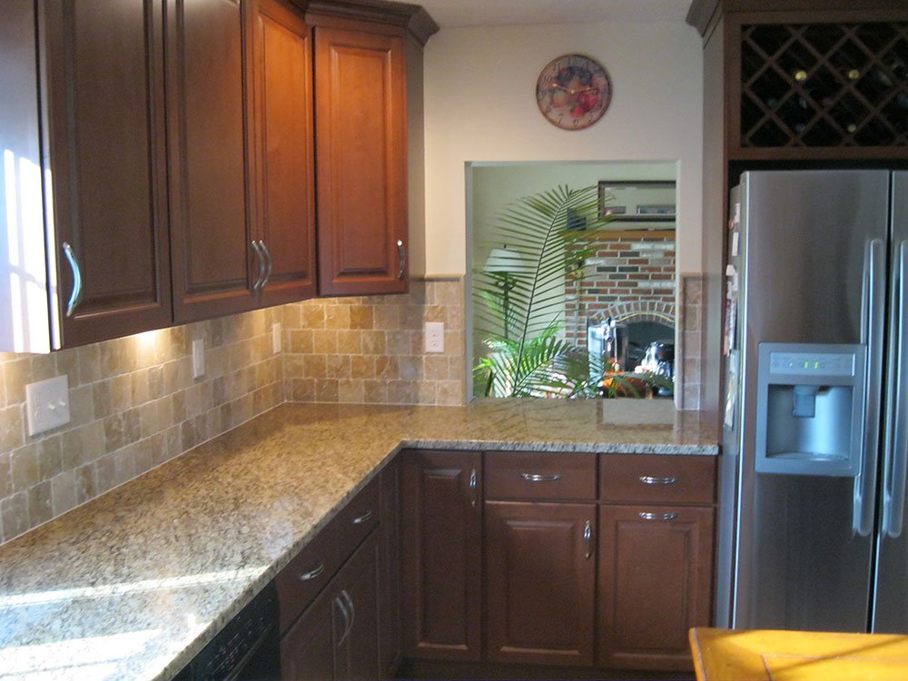 Gallery The Tile Gallery Manchester, Nashua, Bedford, Amherst