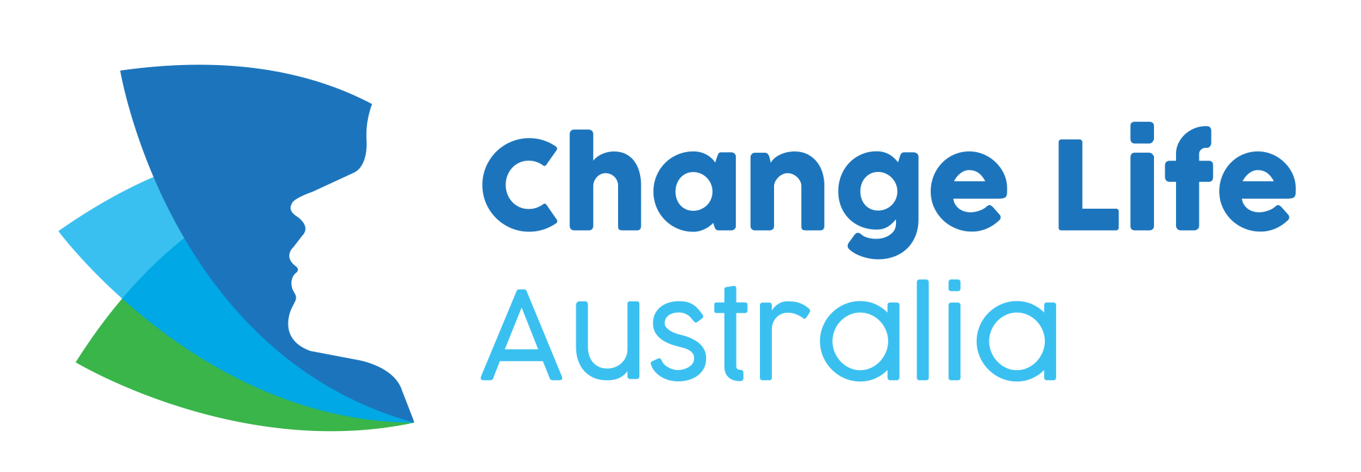 Change Life Australia Professional Care Dandenong, Vic