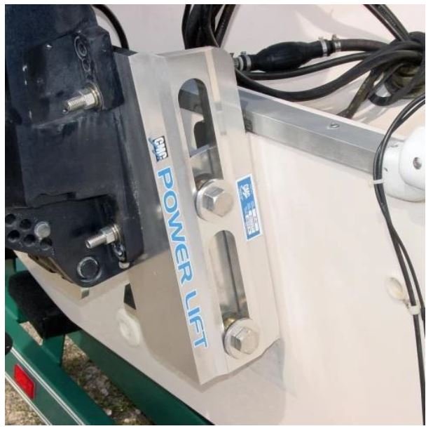 Boat Dealer Houston, TX Red Wing Boat Company