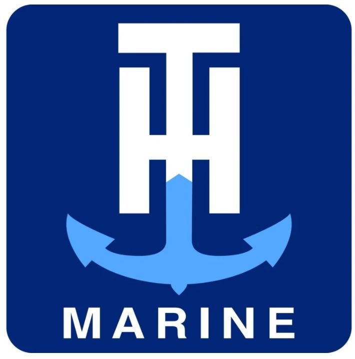 Boat Dealer Houston, TX Red Wing Boat Company