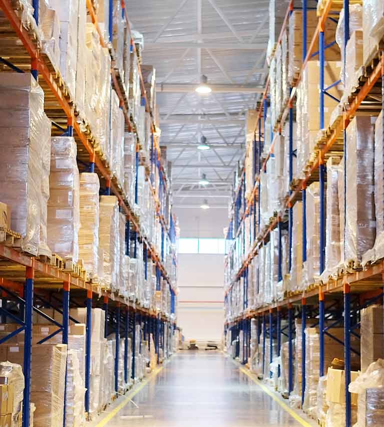 Haulage Katherine Sling Shot Haulage