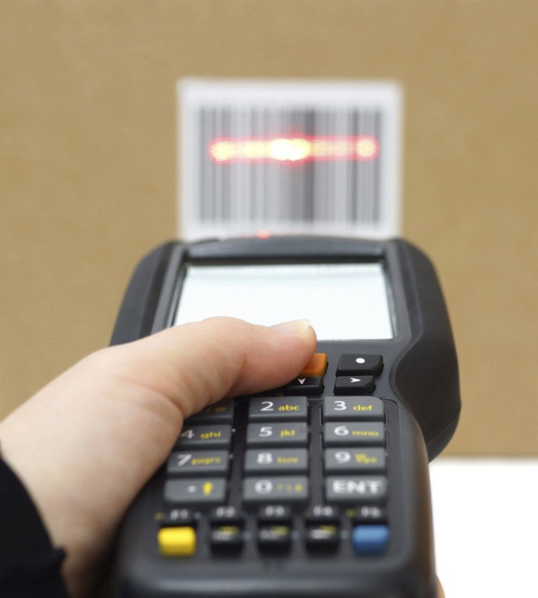 Haulage Katherine Sling Shot Haulage