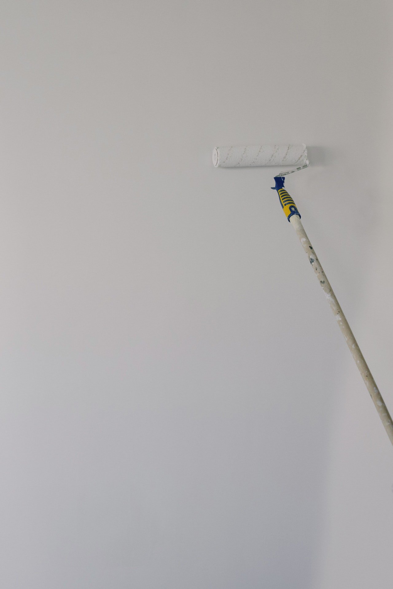 Painters Geelong Commercial Painting