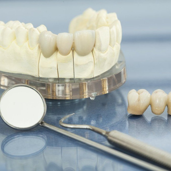 Family Dentist Tonawanda, NY | Emergency Dental Services Niagara Falls, NY