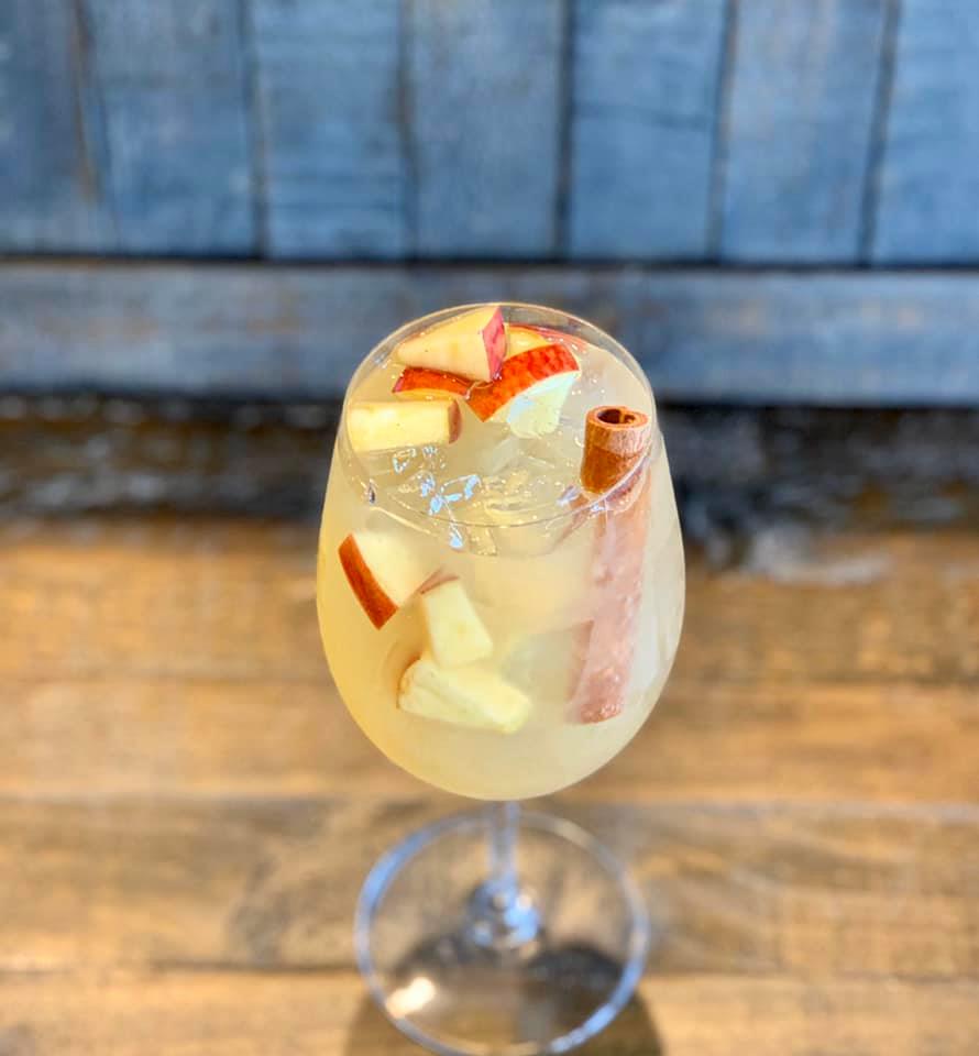 Home Sauced Bar & Oven Gourmet Pizza Little RocK