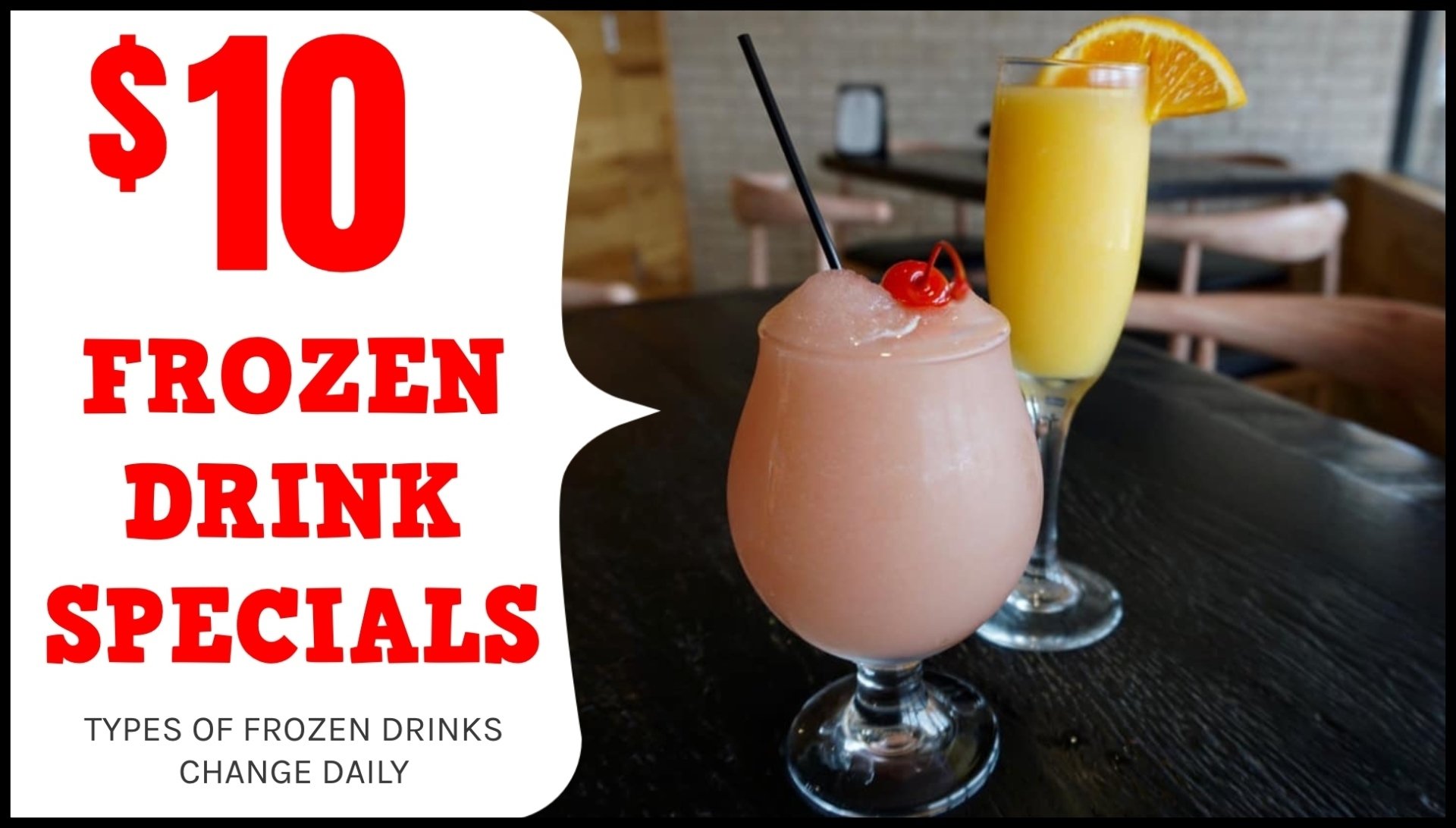 Home Sauced Bar and Oven Gourmet Pizza Little Rock, Arkansas