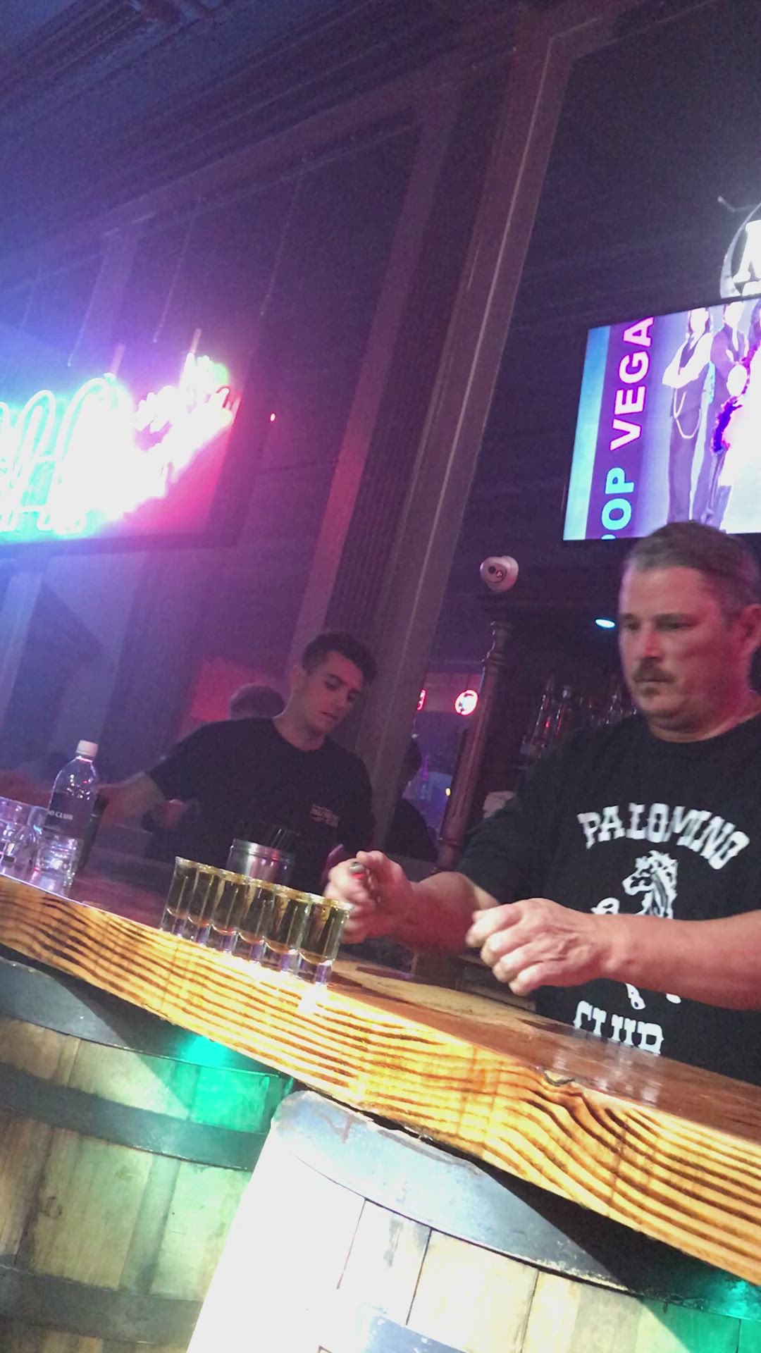 palomino club dress code Palomino Club Packages & Bottle Service for 2026