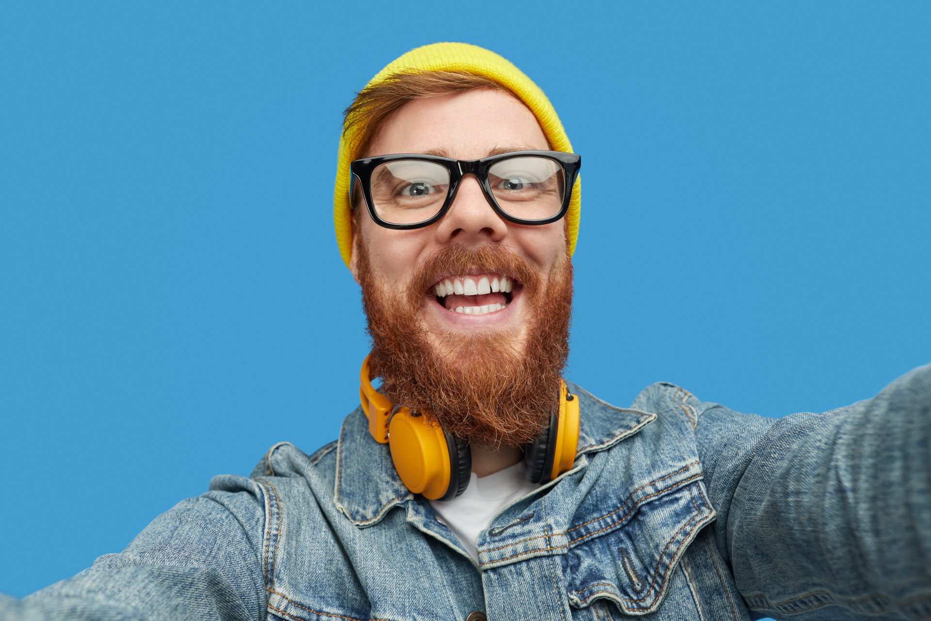 Optometrist Kenosha, WI Wamboldt Eye Care