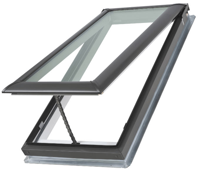 Skylights & Sun Tubes Certified Installers Lighten Up Wellington