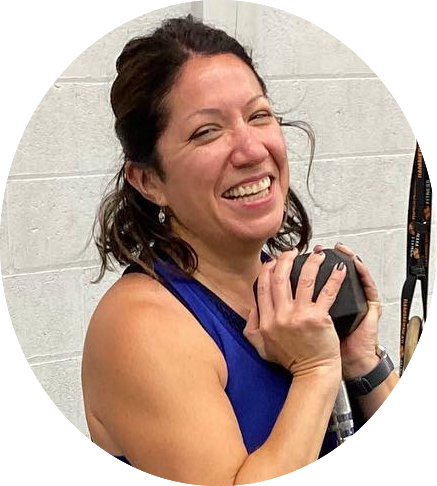 Flahive's Strength Training | Personal Training & Athlete Gym In Niles