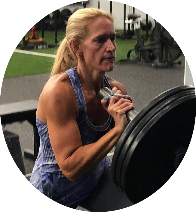 Flahive's Strength Training | Personal Training & Athlete Gym In Niles