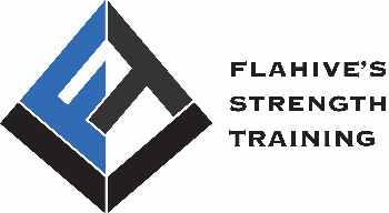 Flahive's Strength Training | Personal Training & Athlete Gym In Niles