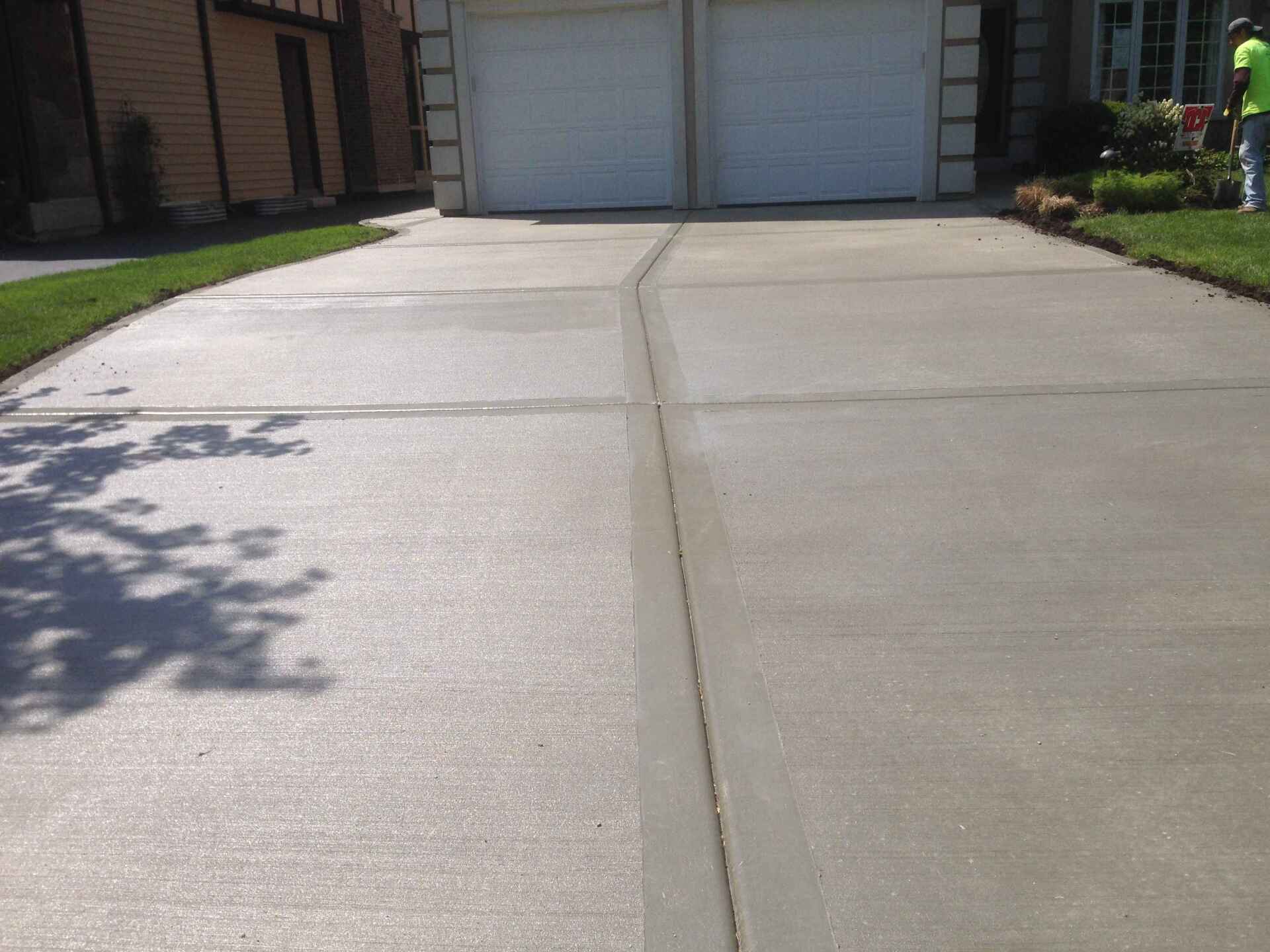 Home Concrete Services Concrete Contractor Ocala FL