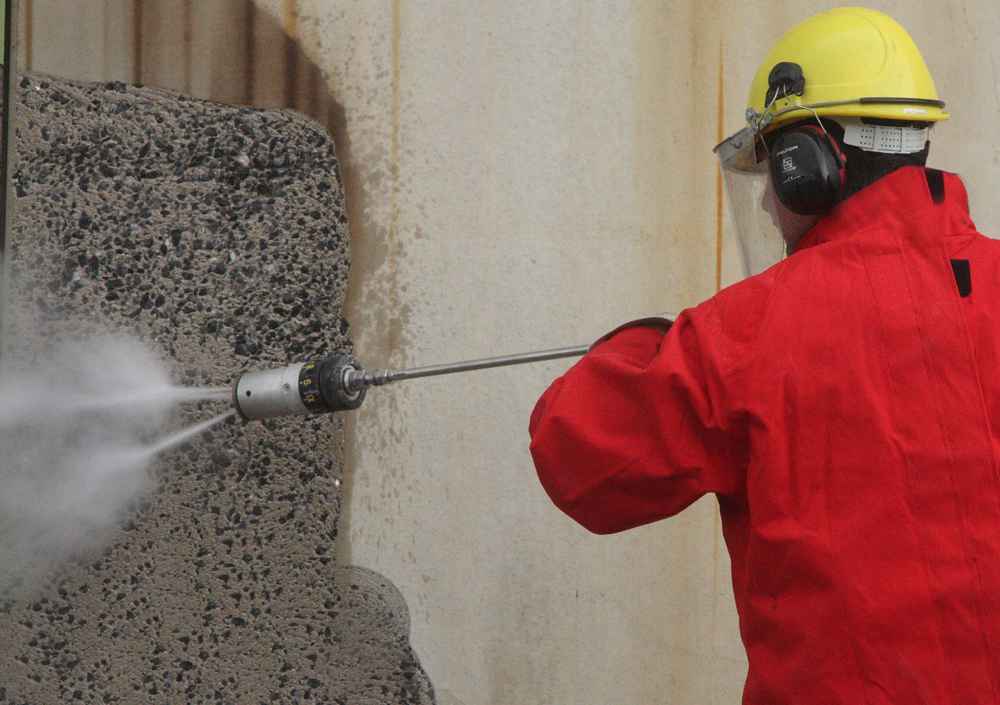 Home Concrete Services | Concrete Contractor Ocala FL