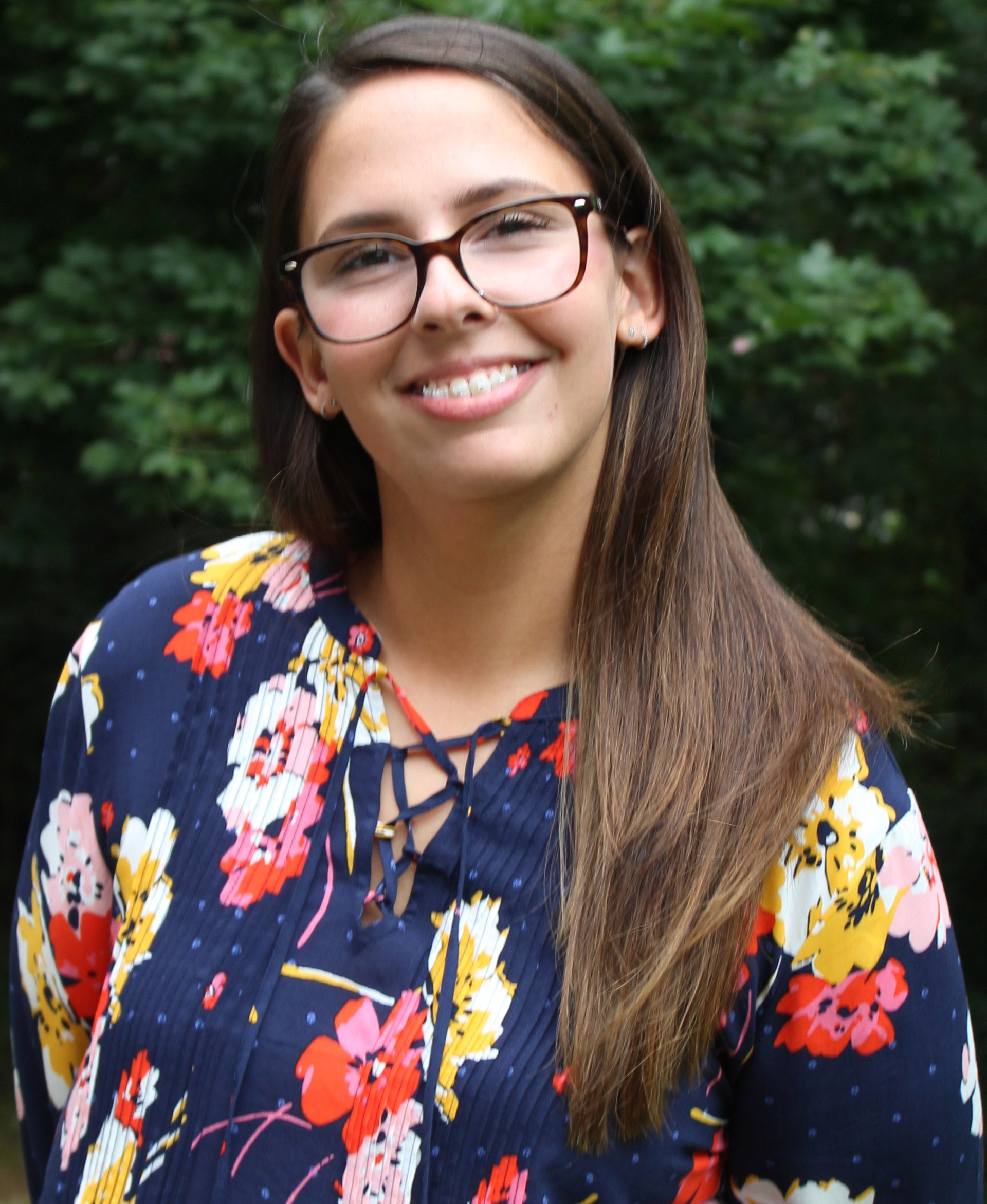 About Lisa Broadbent Insurance Inc Newark, DE Lisa