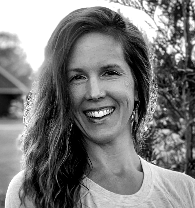 Yoga Teacher Training | Lotus Hot Yoga | Columbia MO