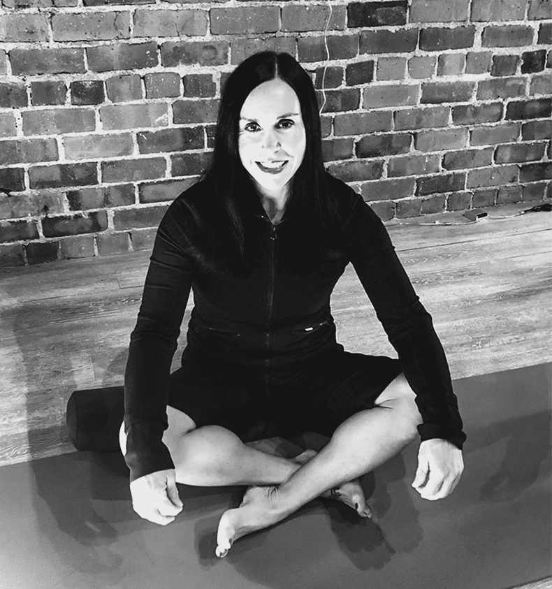 Yoga Teacher Training | Lotus Hot Yoga | Columbia MO
