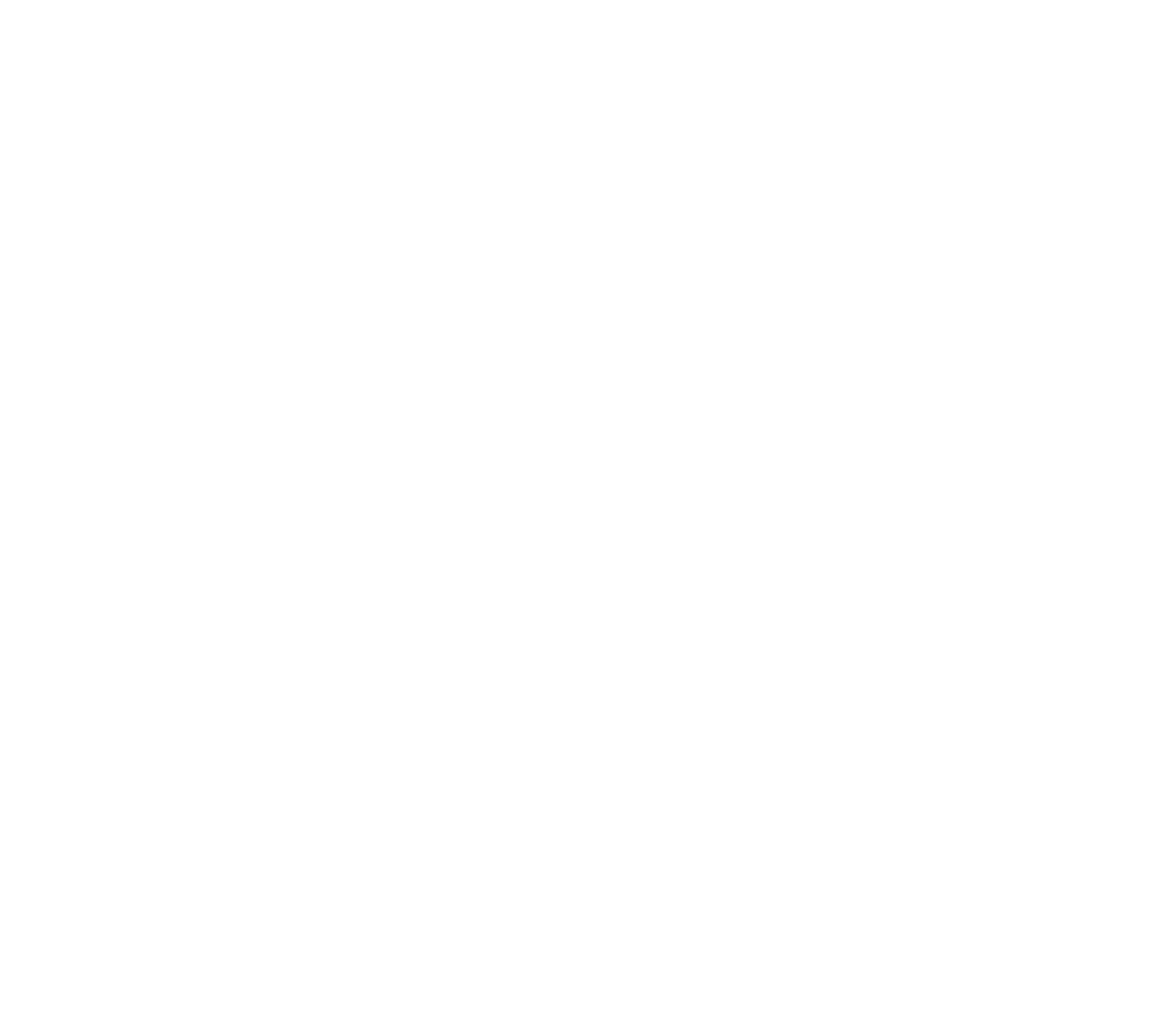Lotus Hot Yoga | Hot Yoga in Columbia, MO