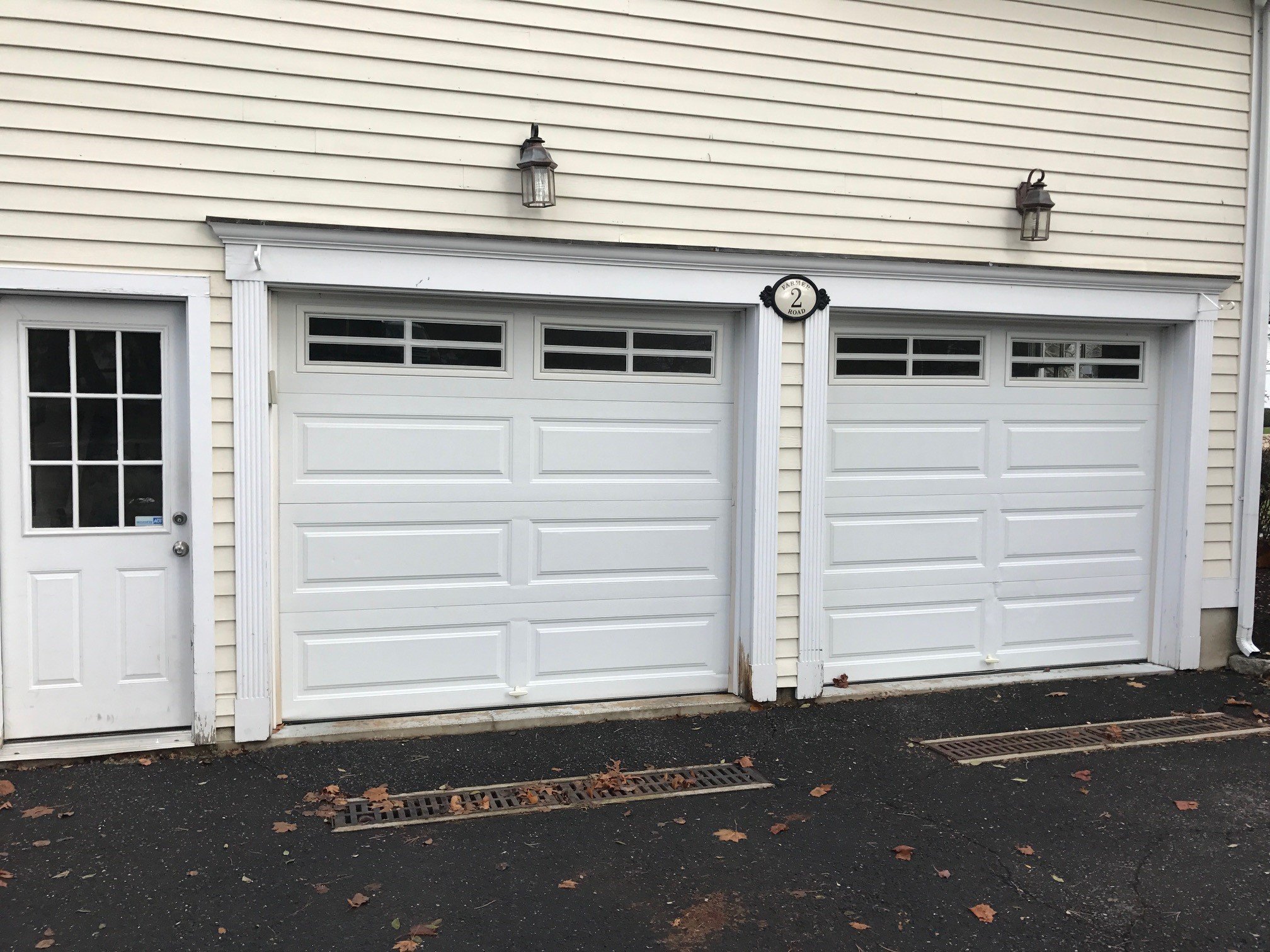Garage Door Repair Fairfield Ct Ppi Blog Garage Door Repair Norwalk Ct