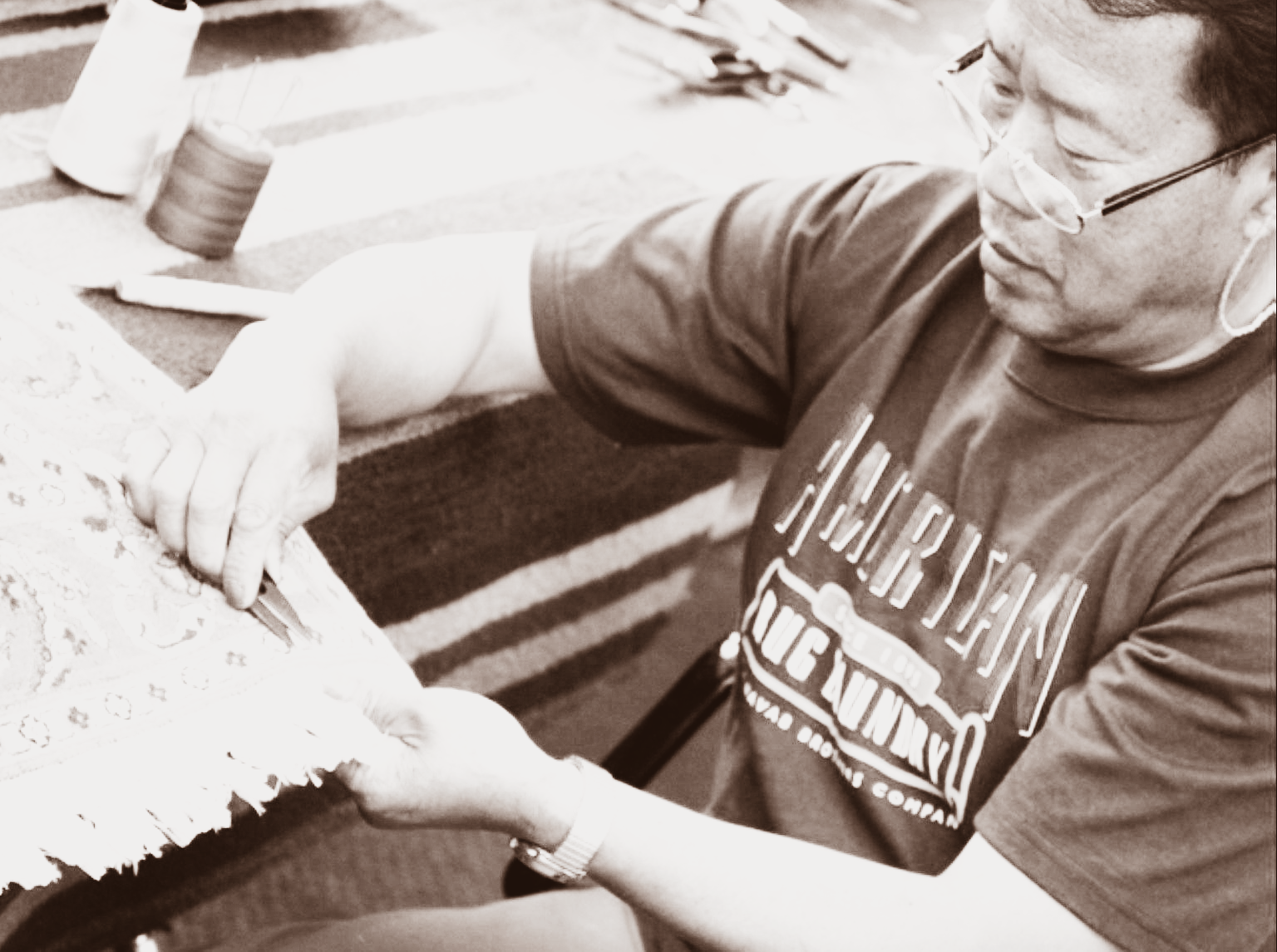 Oriental Rug Cleaning Minneapolis American Rug Laundry 6127213333