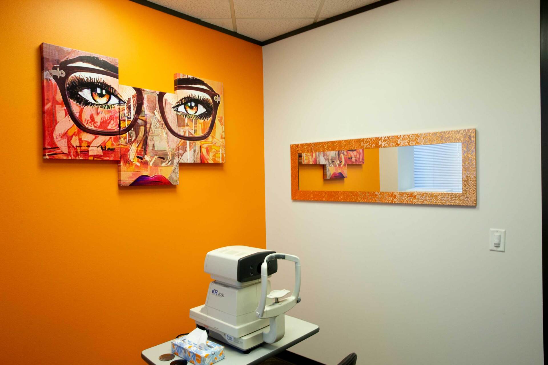 Health Centers in Houston, TX St. Hope Healthcare