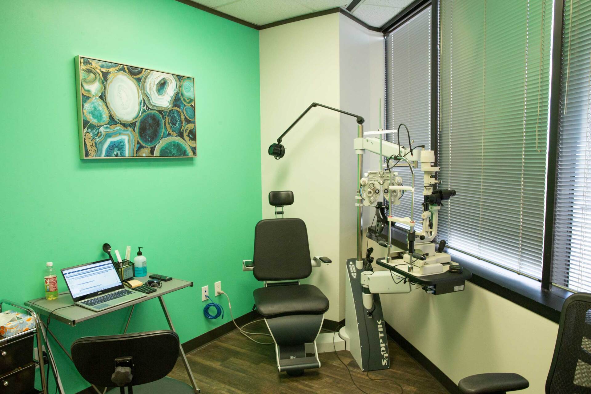 Health Centers in Houston, TX St. Hope Healthcare