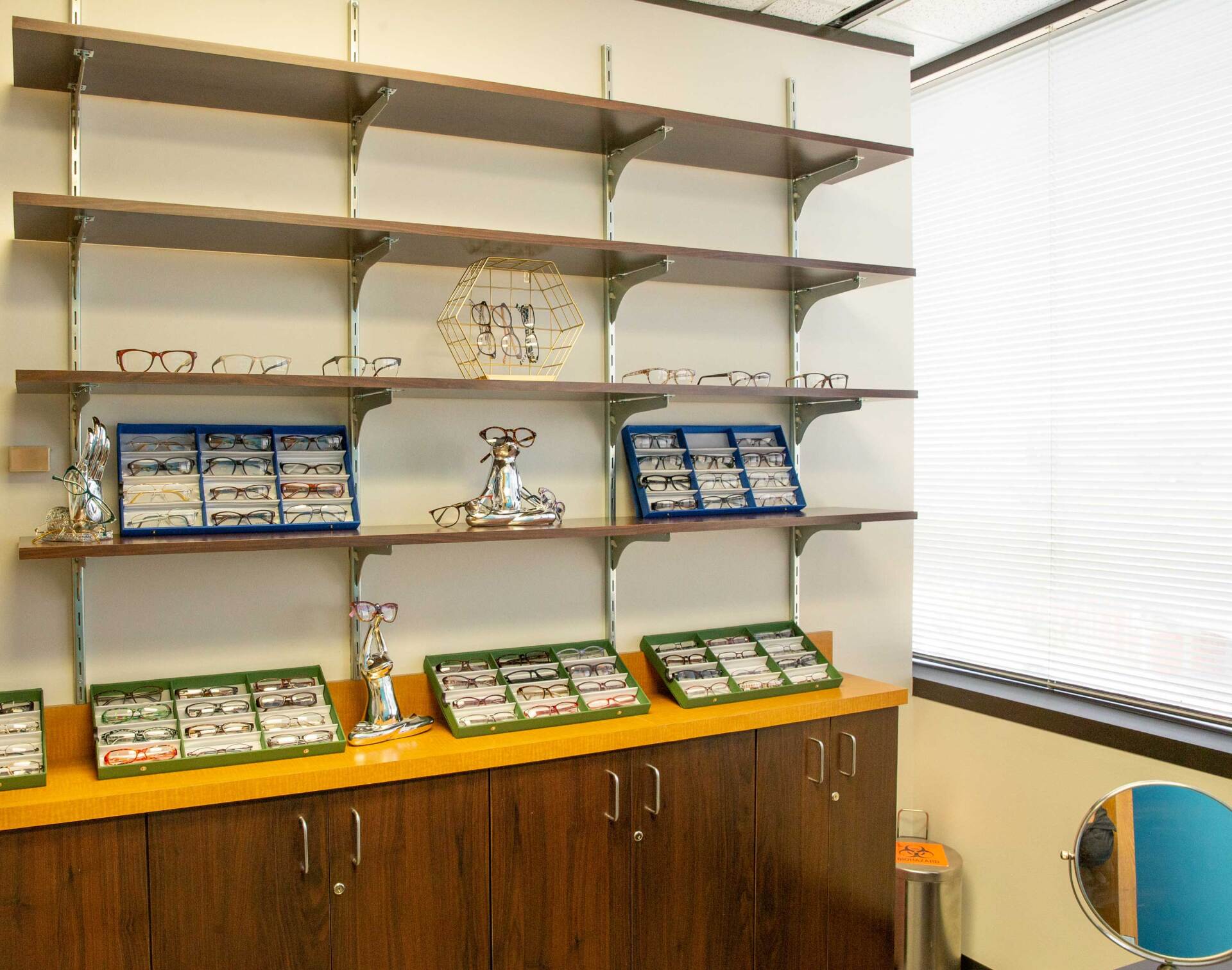 Health Centers in Houston, TX St. Hope Healthcare