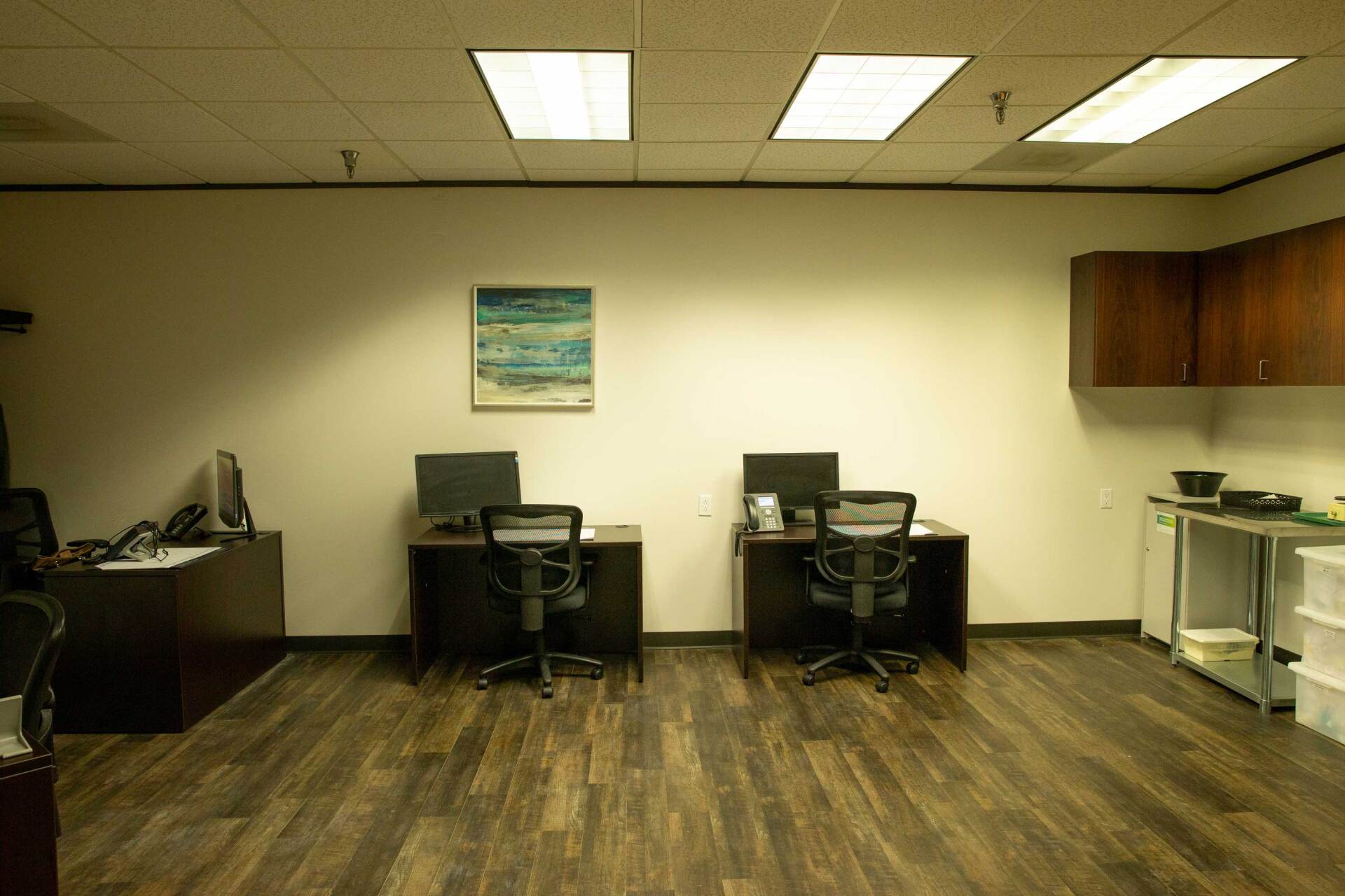 Health Centers in Houston, TX St. Hope Healthcare