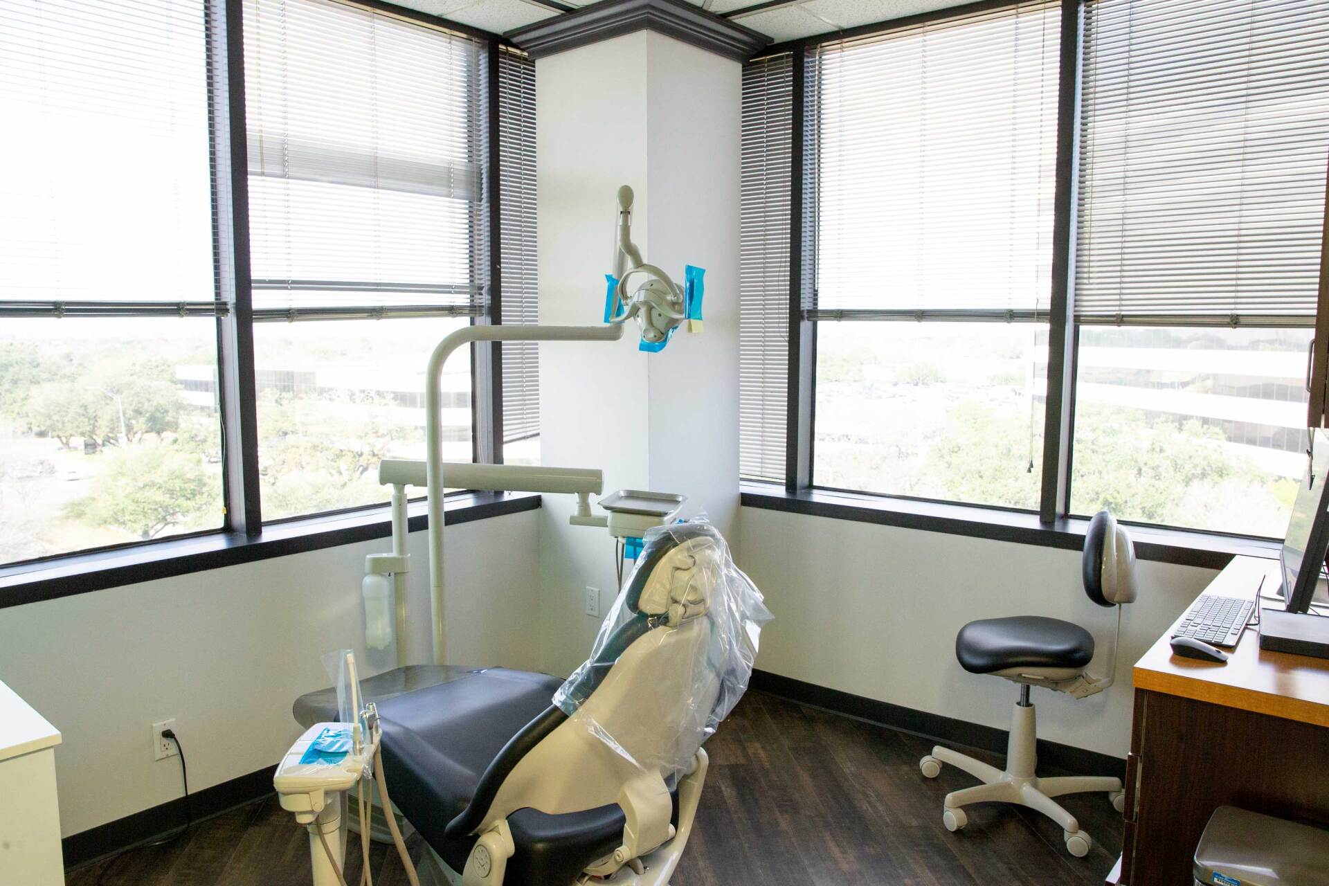 Health Centers in Houston, TX St. Hope Healthcare