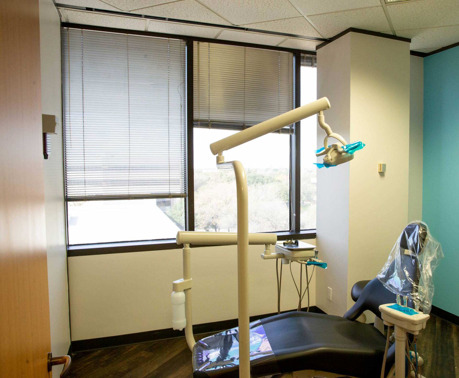 Health Centers in Houston, TX St. Hope Healthcare