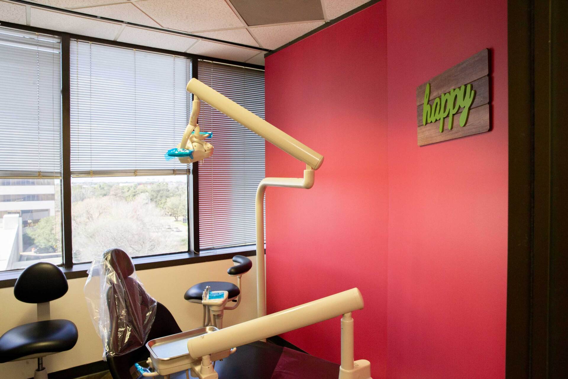 Health Centers in Houston, TX St. Hope Healthcare