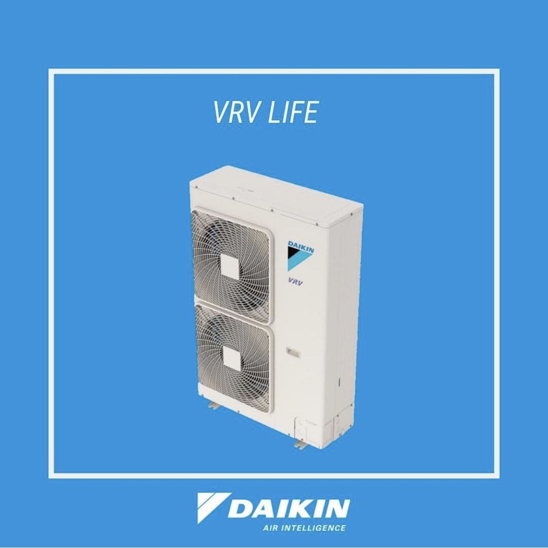 Air Conditioning Lebanon, TN Lebanon Heating and Air Conditioning Inc.