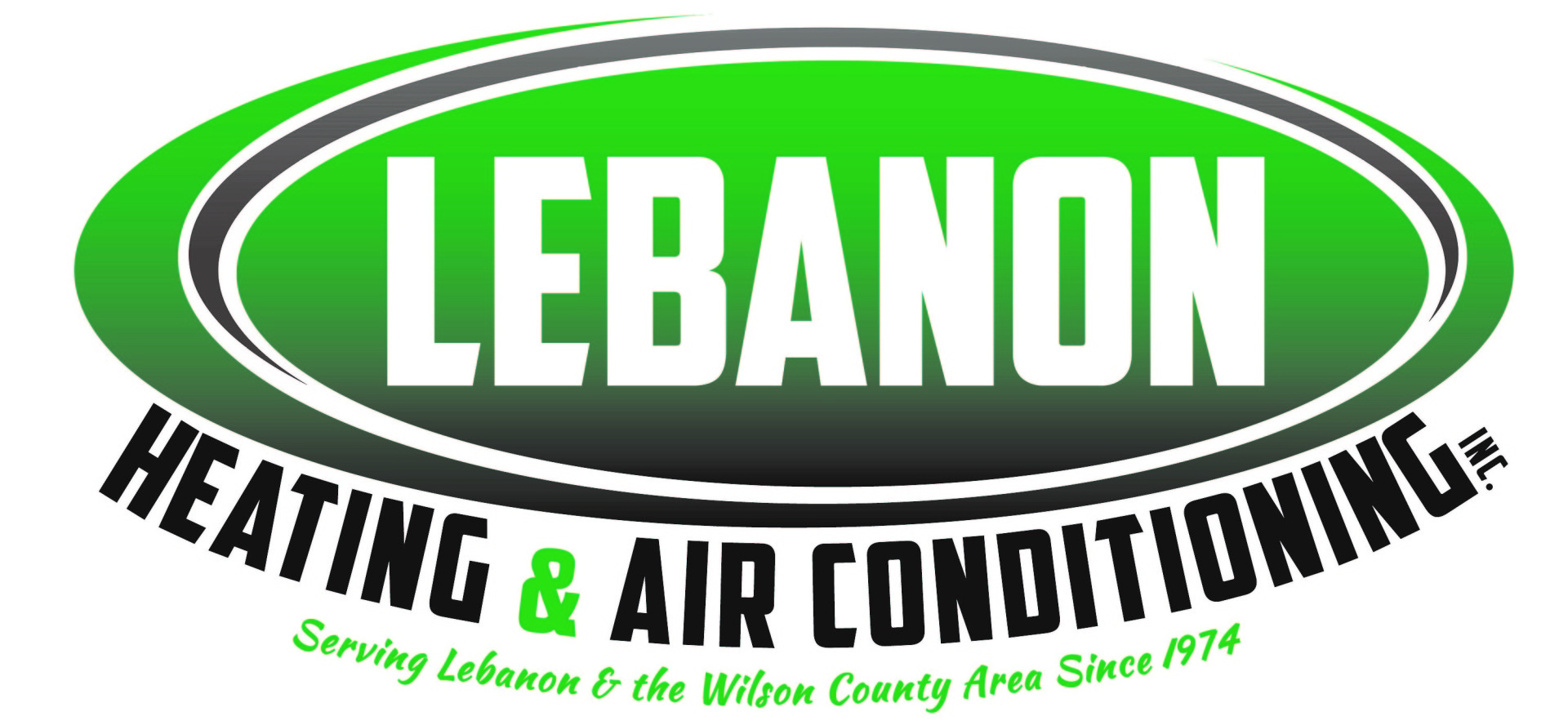 HVAC Services Lebanon, TN Lebanon Heating and Air Conditioning Inc.