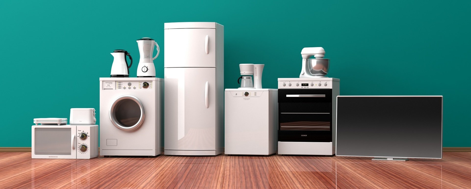 ricambi elettrodomestici roma montesacro - nuova frigo roma
