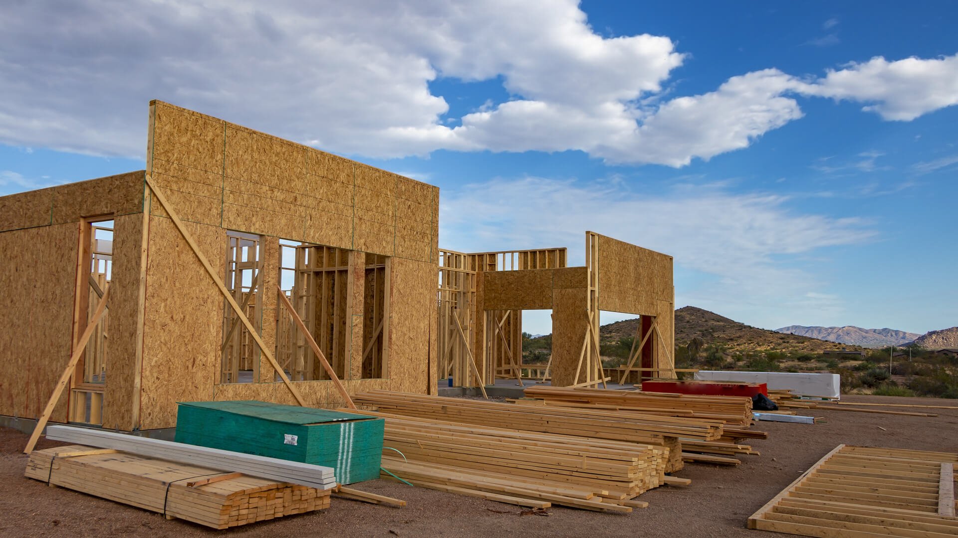 Real Estate Development Services ReitSeed