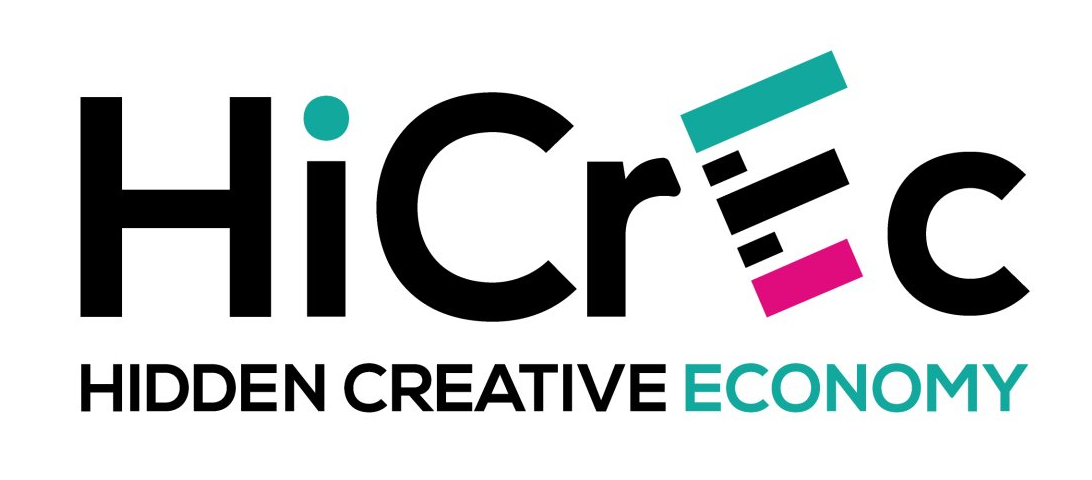 Old-school hip hop artists picture