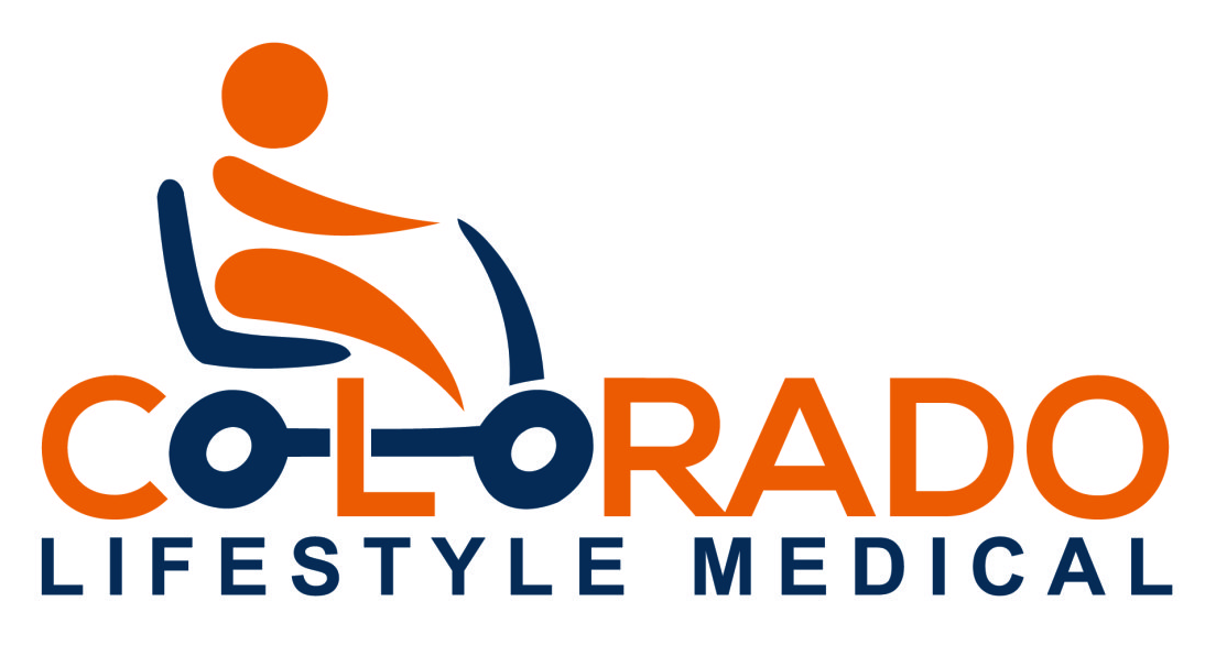 Power Mobility Equipment l Lakewood, CO l Colorado Lifestyle Medical