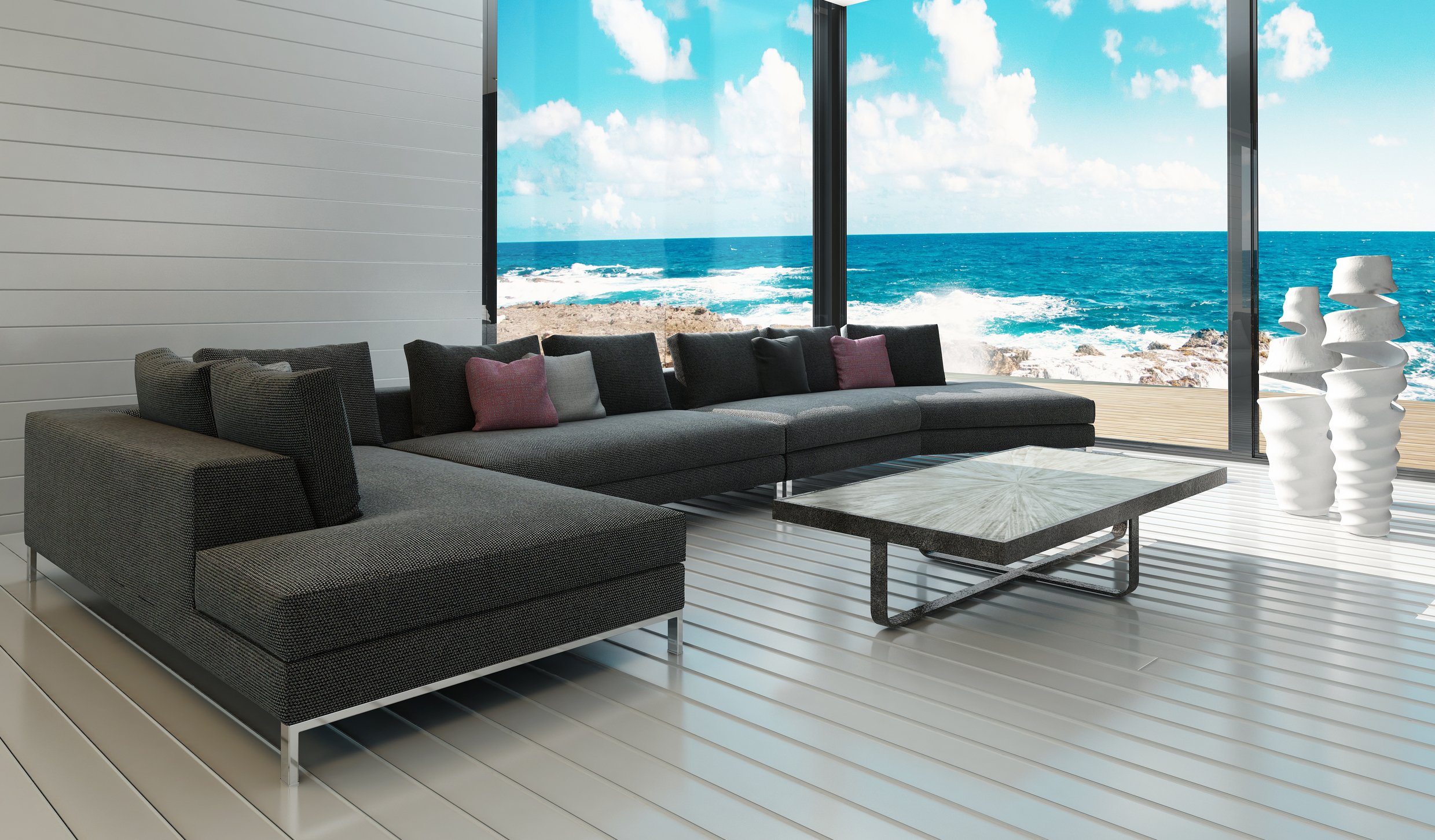 Vacational Rentals Luxury Properties Vacational Rentals Luxury Properties
