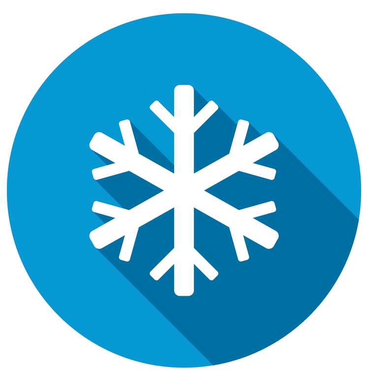 HVAC Services in Lexington, SC Wilson Heating & Cooling