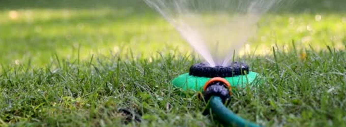 Action Pump Services Professional Pump Company in Jimboomba