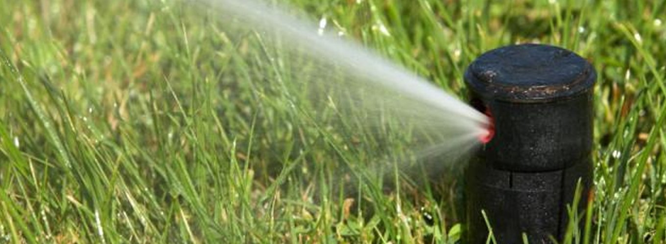 Action Pump Services Professional Pump Company in Jimboomba