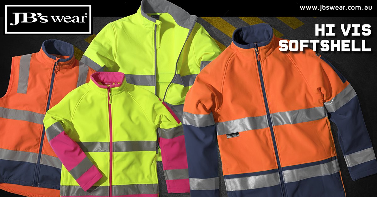 laser engraved products & gift options endless engraving