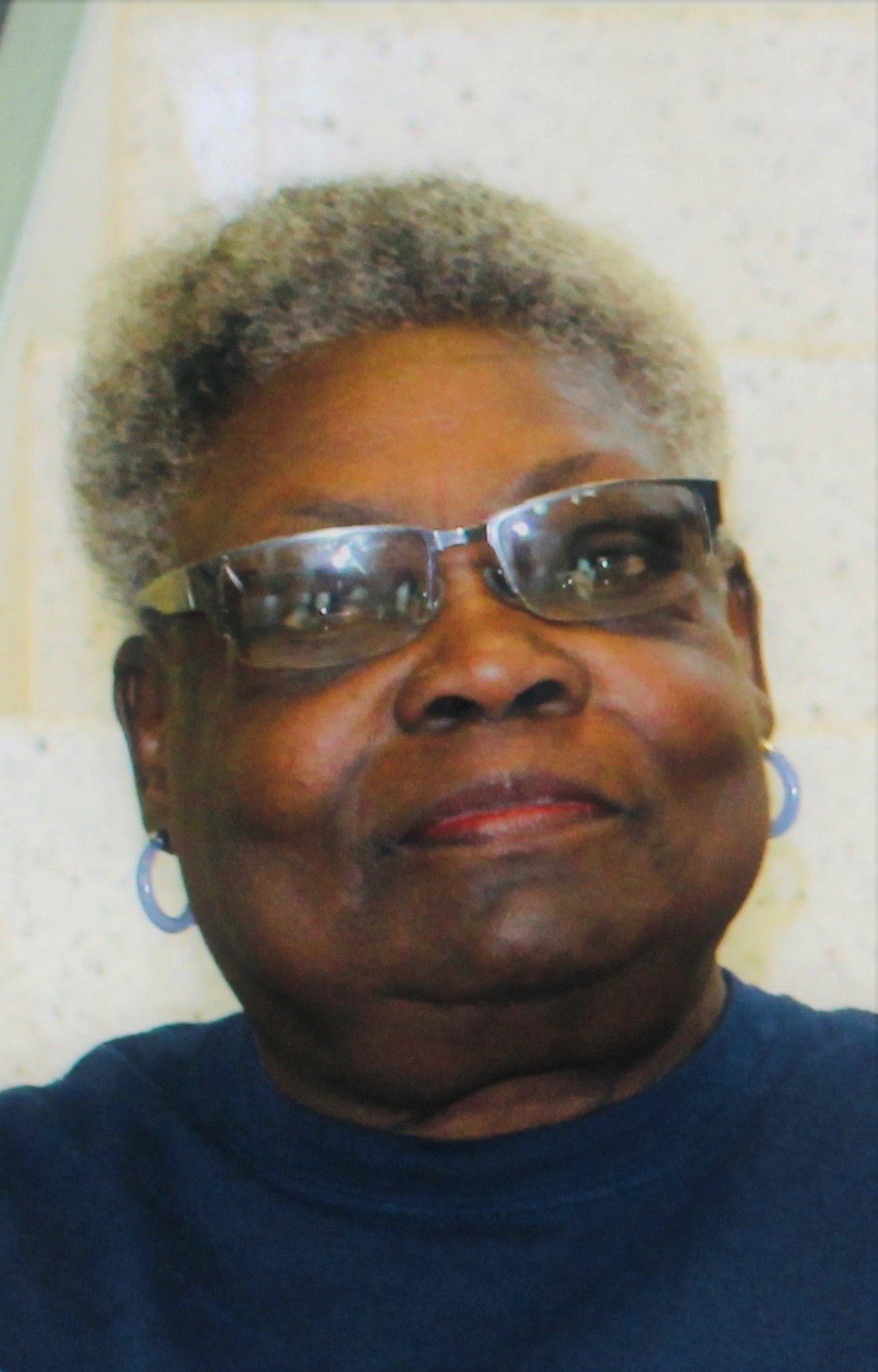 Batchelor Brothers Funeral Home Goldsboro Nc Obituaries - ftsyqg7