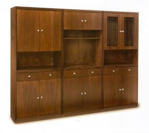 Comercialización de muebles en Río Cuarto