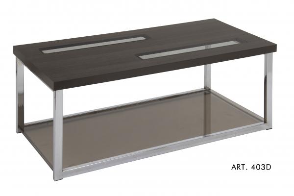 Comercialización de muebles en Río Cuarto